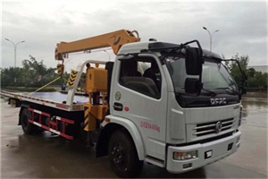 城东24小时道路救援服务