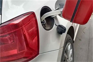 城东24小时救援车收费标准