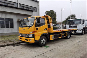 城东车辆公路救援