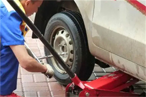 城东附近拖车24小时服务热线电话