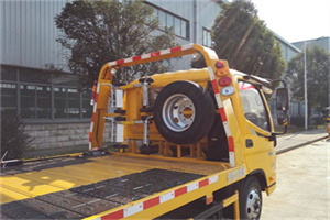 城东附近汽车搭电救援电话