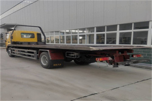 城东24小时公路救援电话