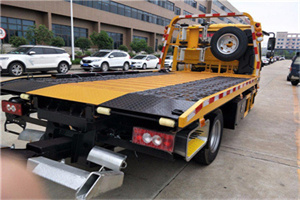 城东24小时汽车送油服务公司