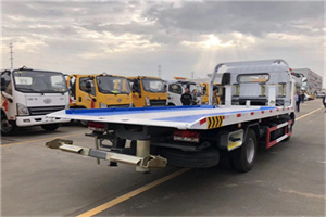 城东汽车救援补胎