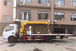 城东附近汽车轮胎更换