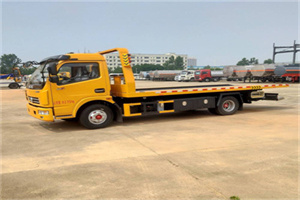 城东高速公路汽车救援电话