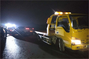 城东24小时车辆搭电联系电话