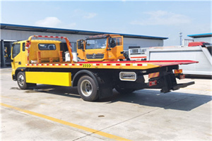 城东附近吊车电话